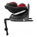 Автокресло COMBI NEROOM ISOFIX